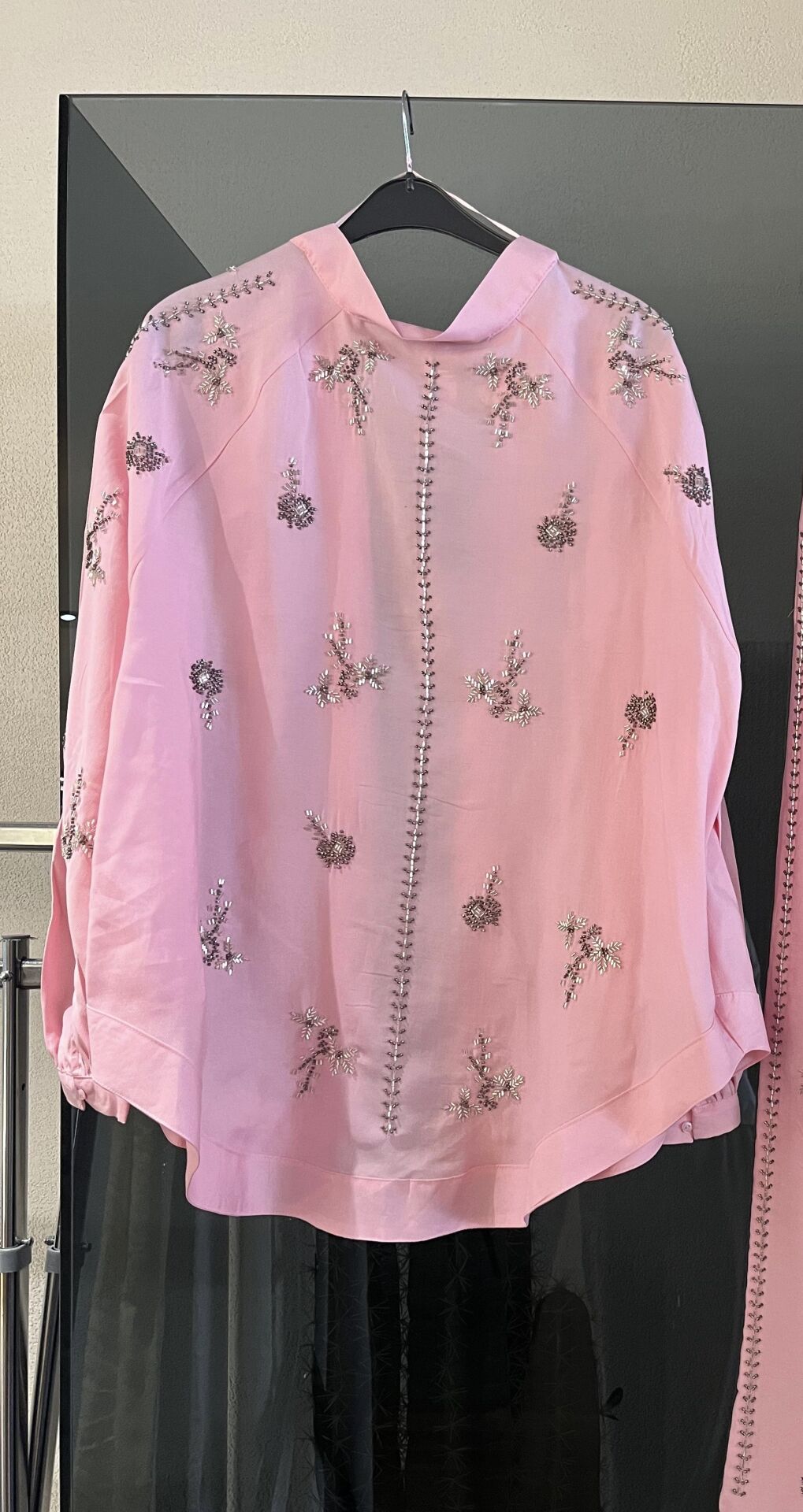 Kimono