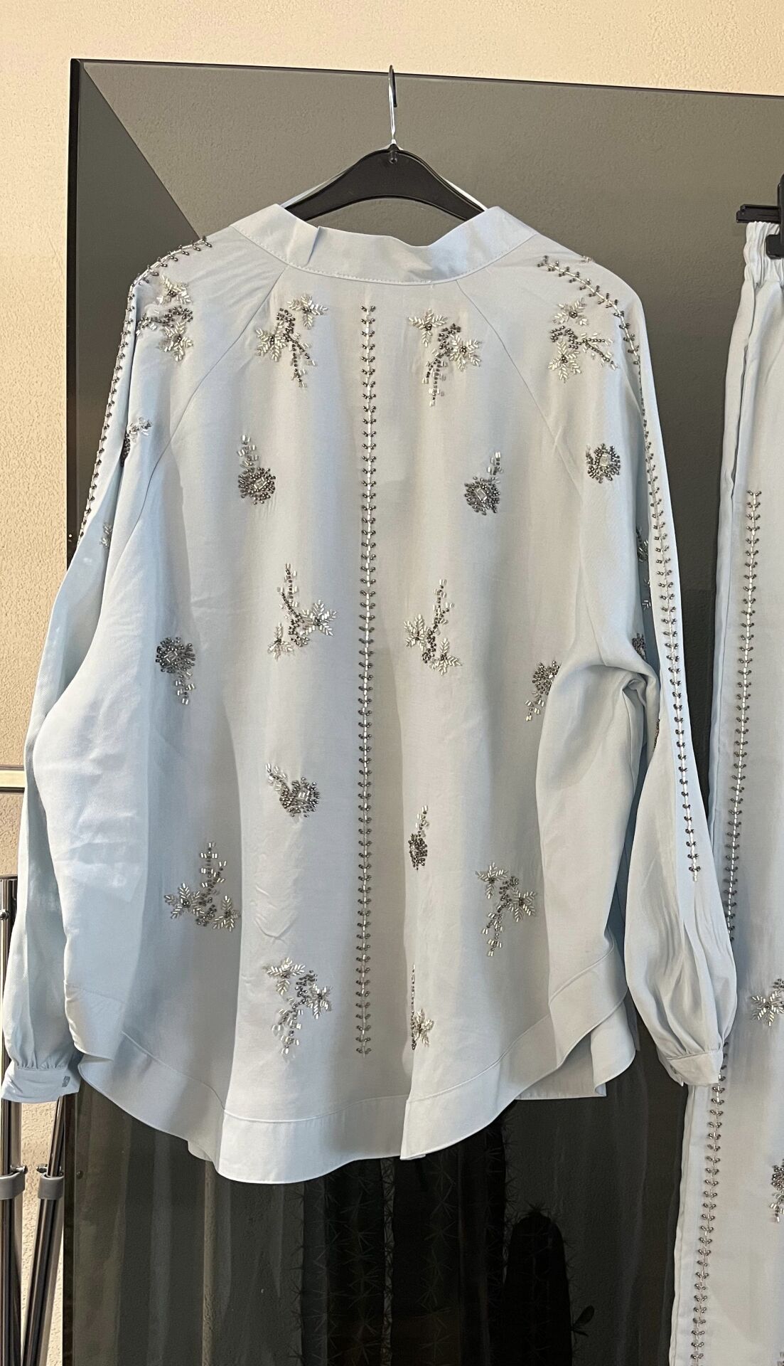 Kimono