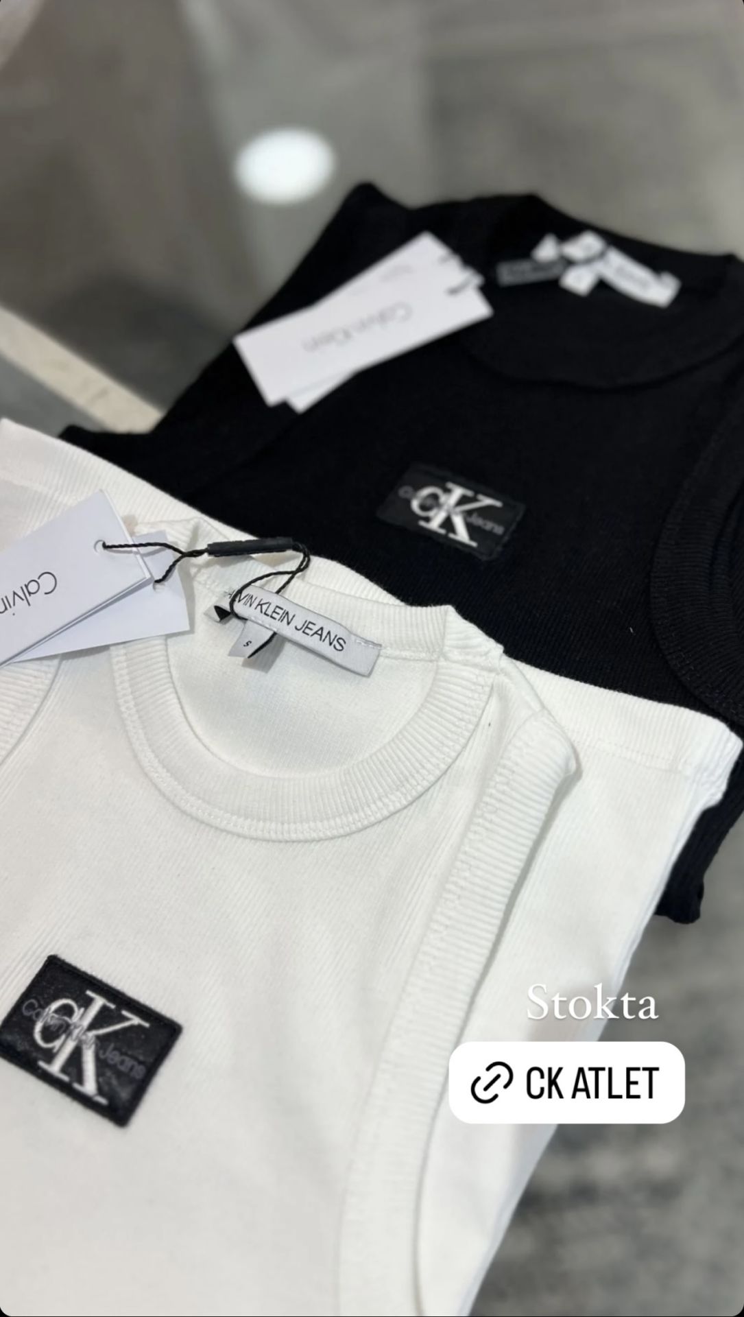 CK Atlet