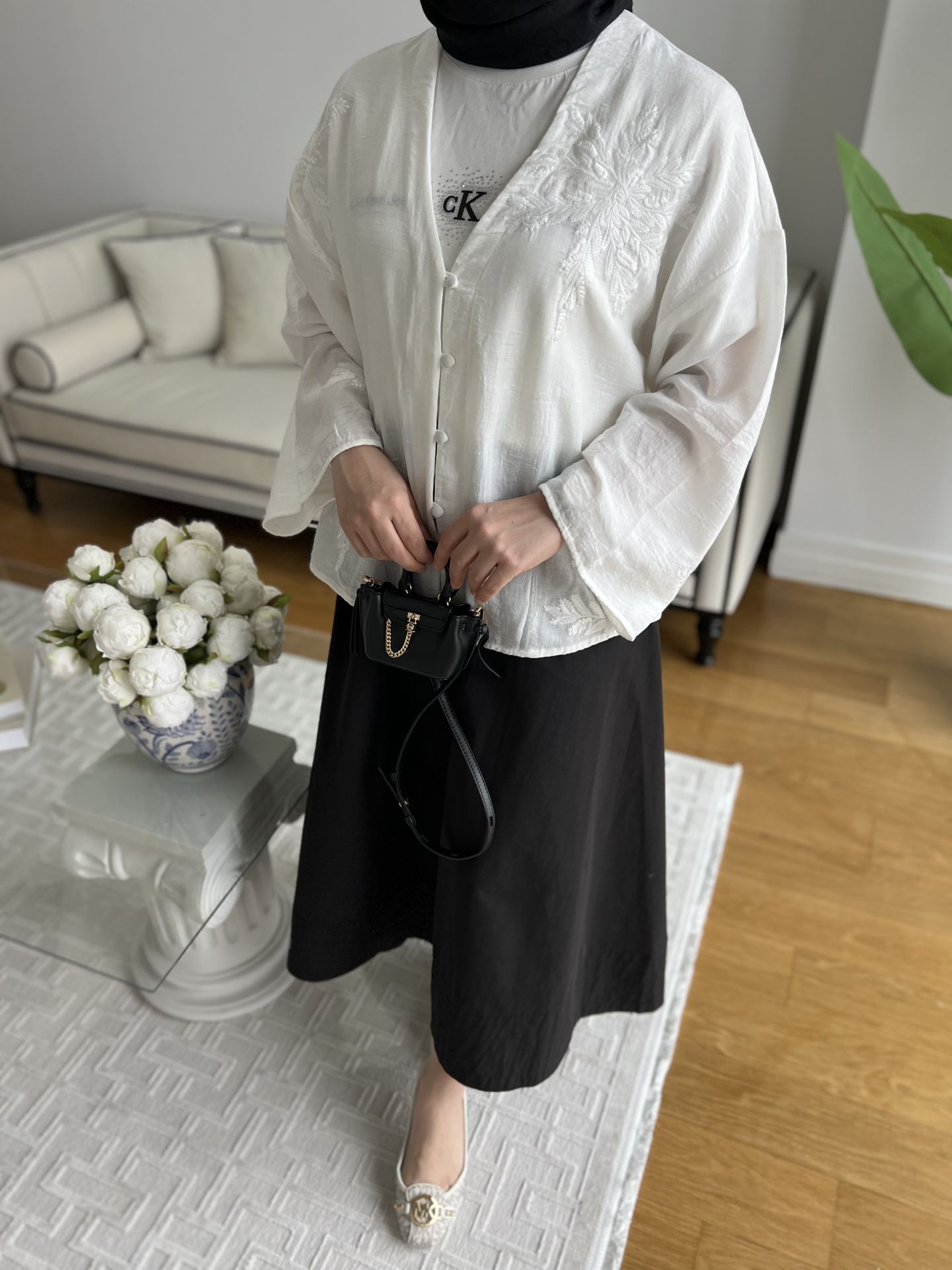 Kimono