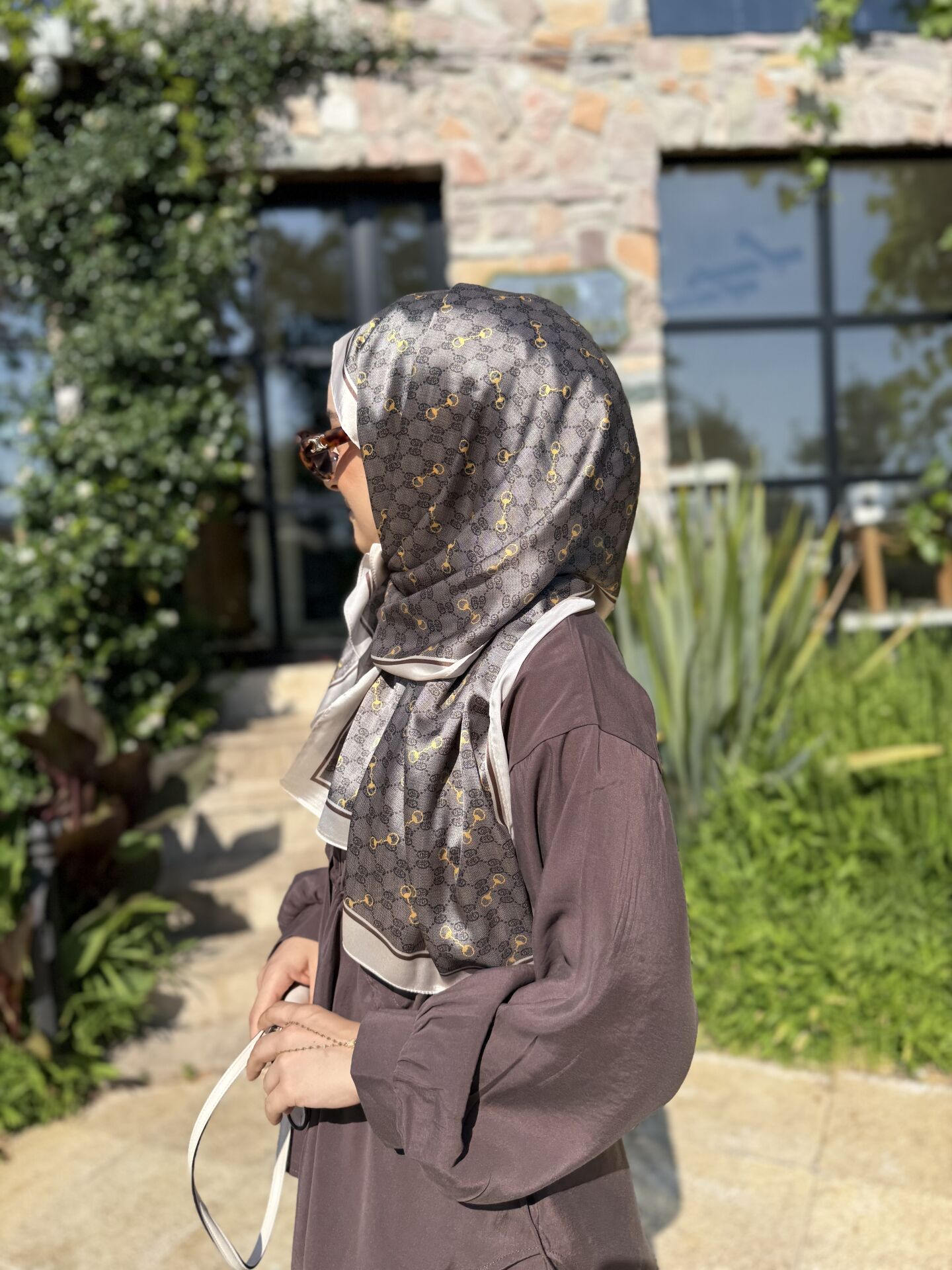 Şal