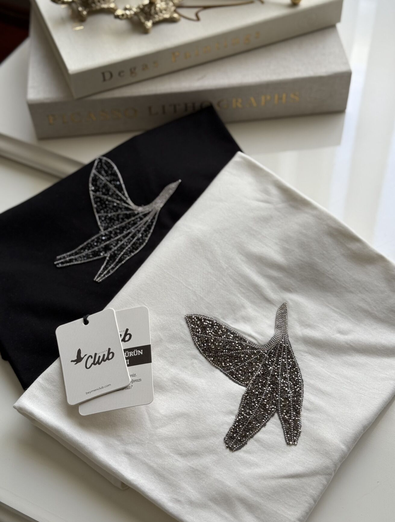 Tshirt