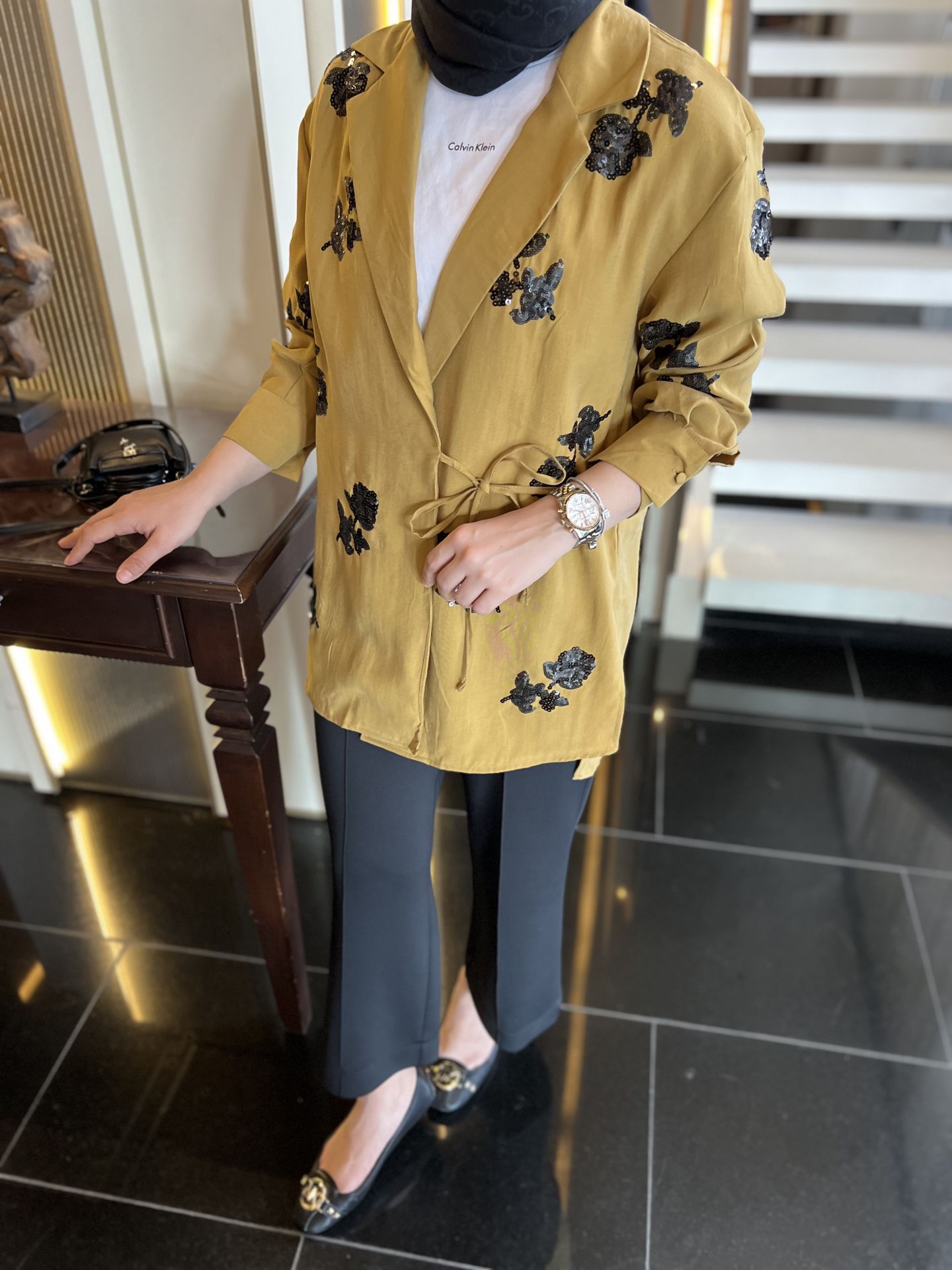 Kimono
