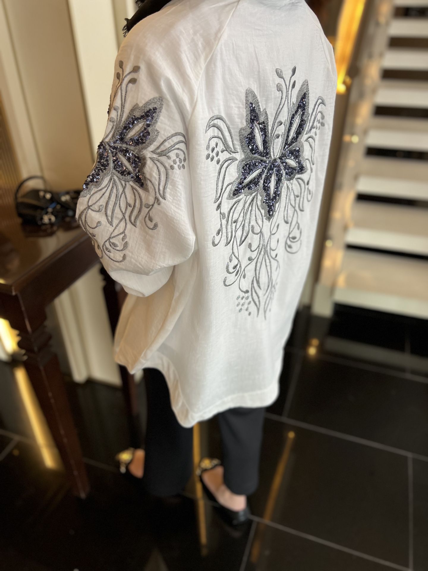 Kimono
