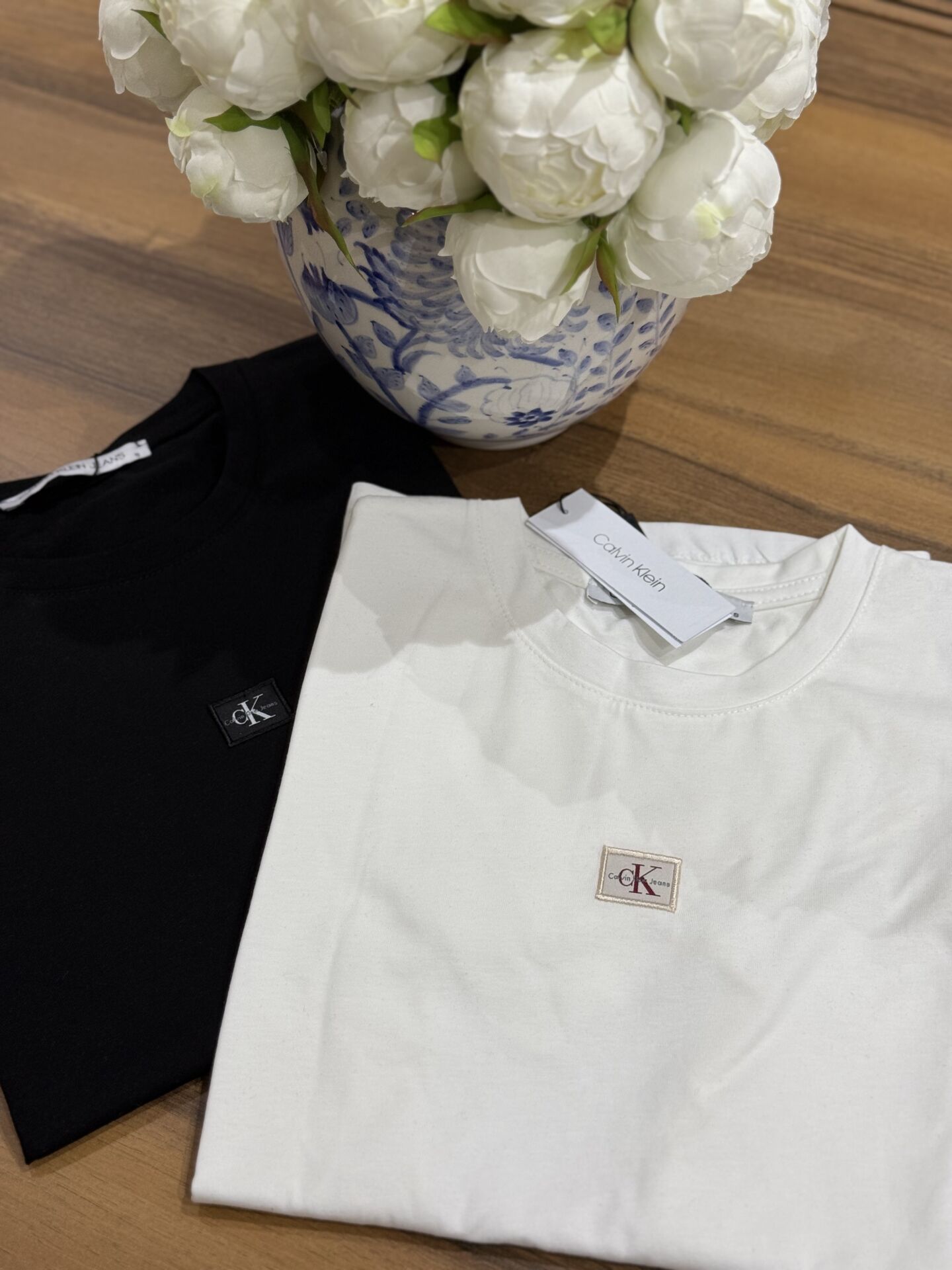 Tshirt