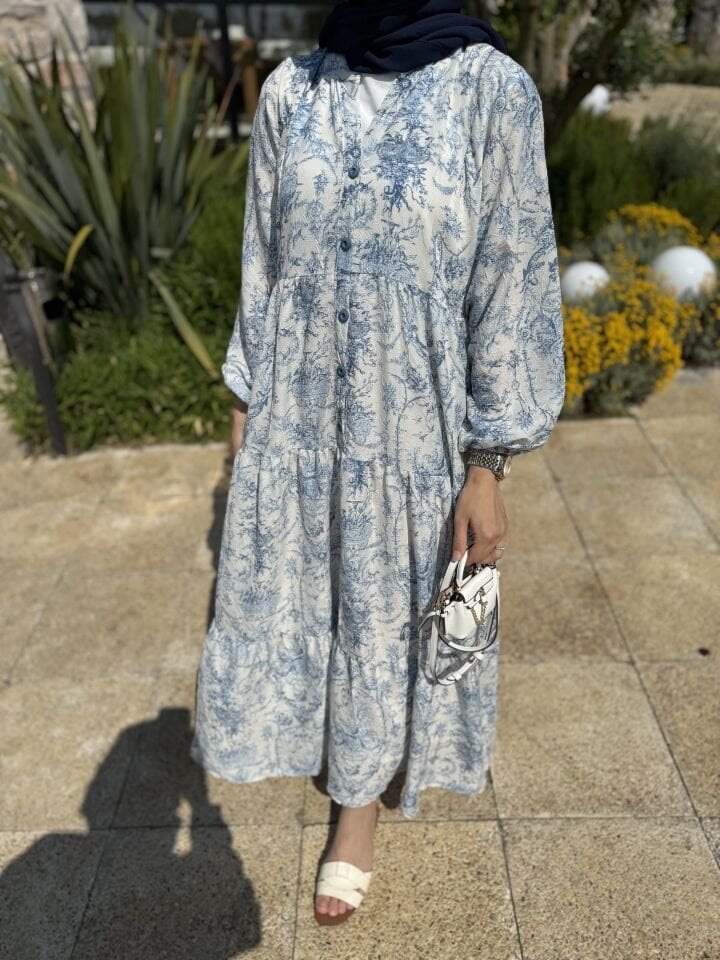 Helen Elbise