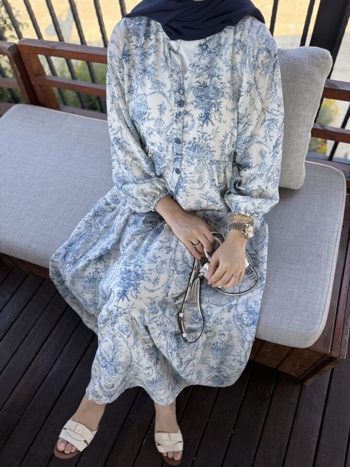 Helen Elbise