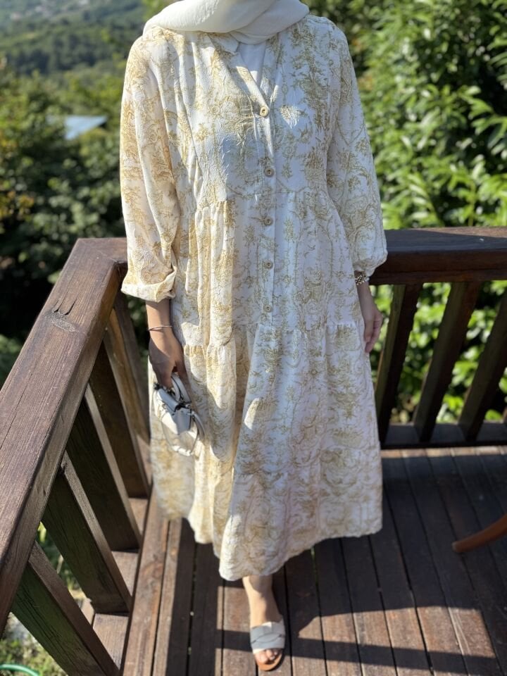 Helen Elbise