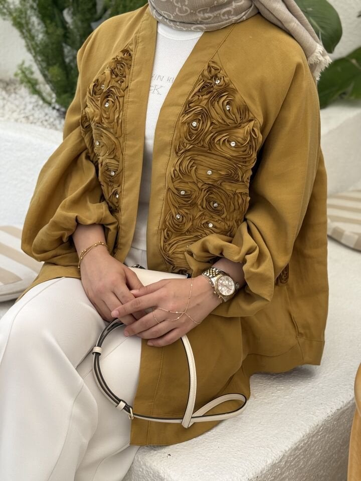 Kimono