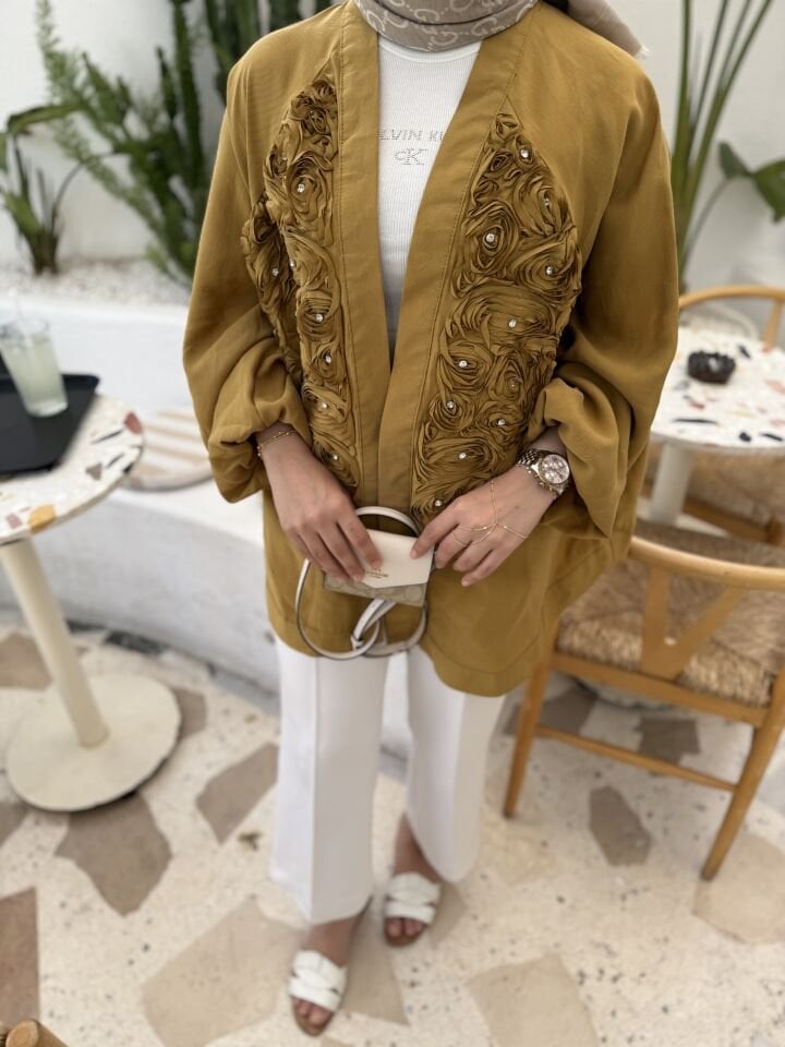 Kimono