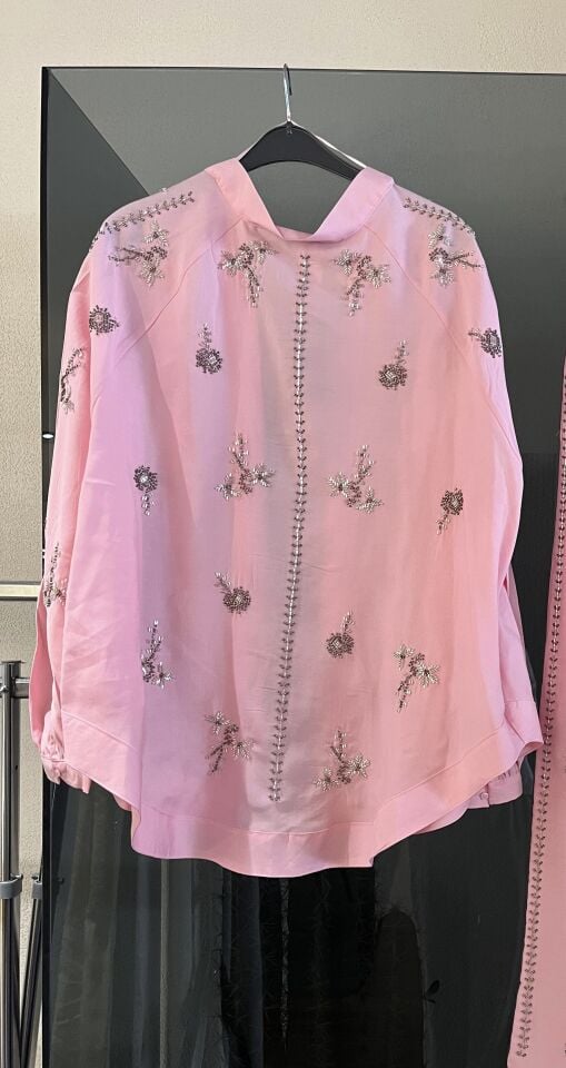 Kimono