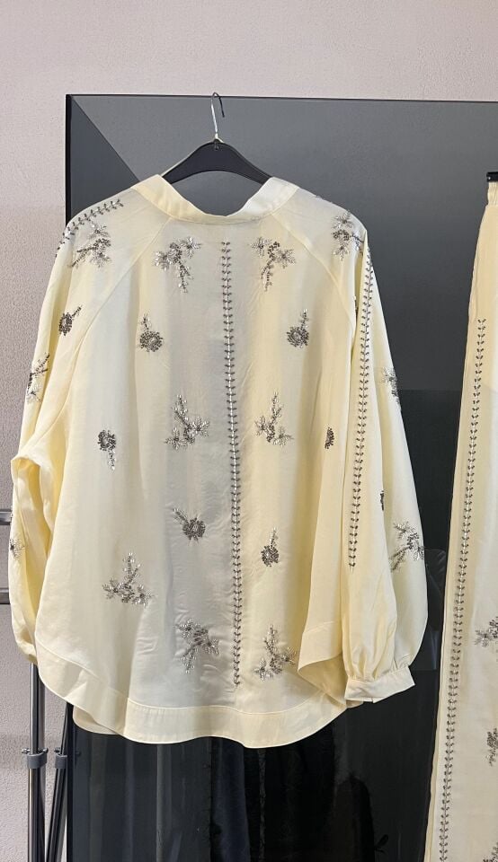 Kimono