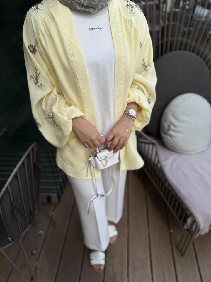Kimono