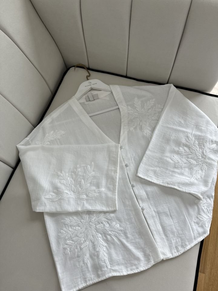 Kimono