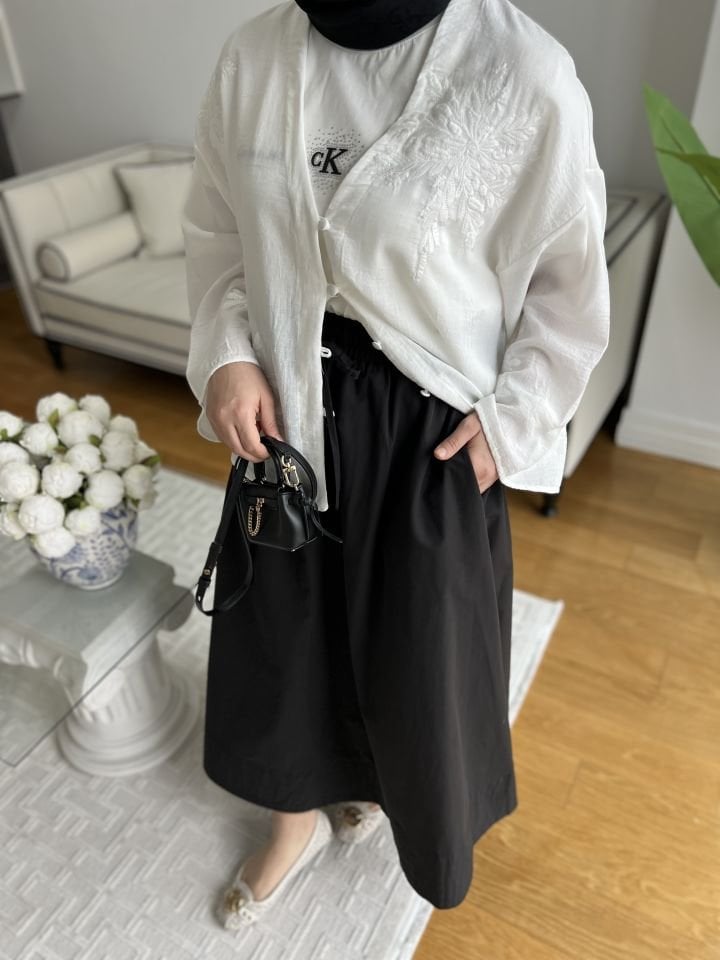Kimono