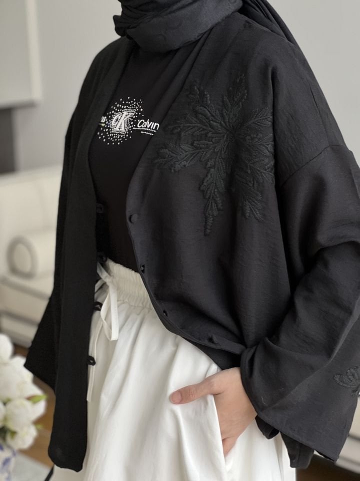Kimono