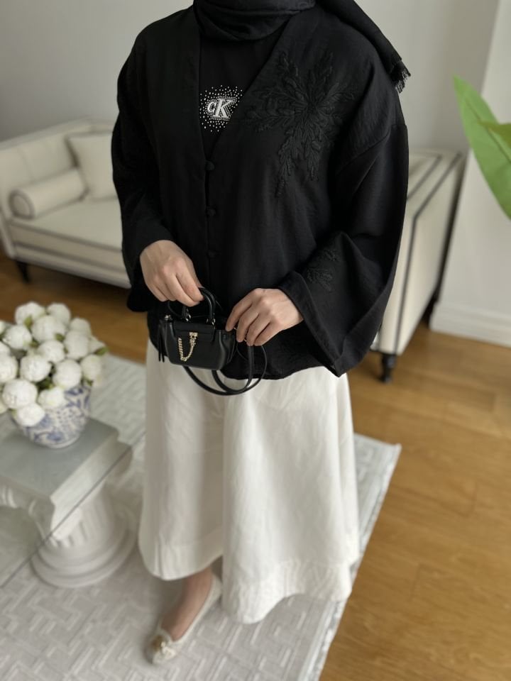 Kimono