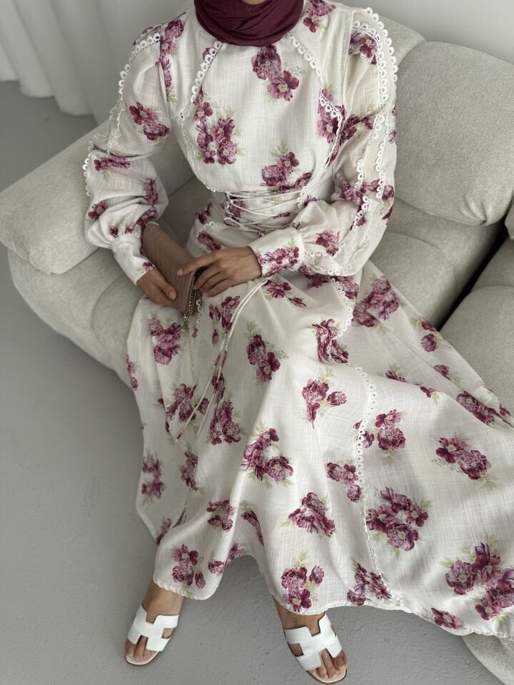 Sisi Elbise