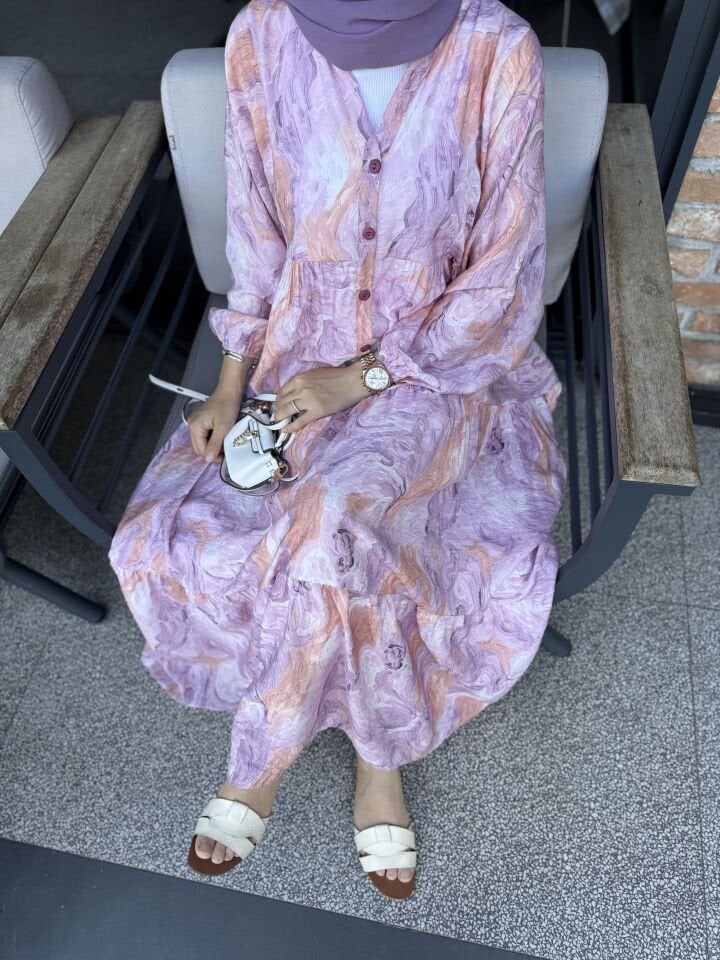 Sisi Elbise