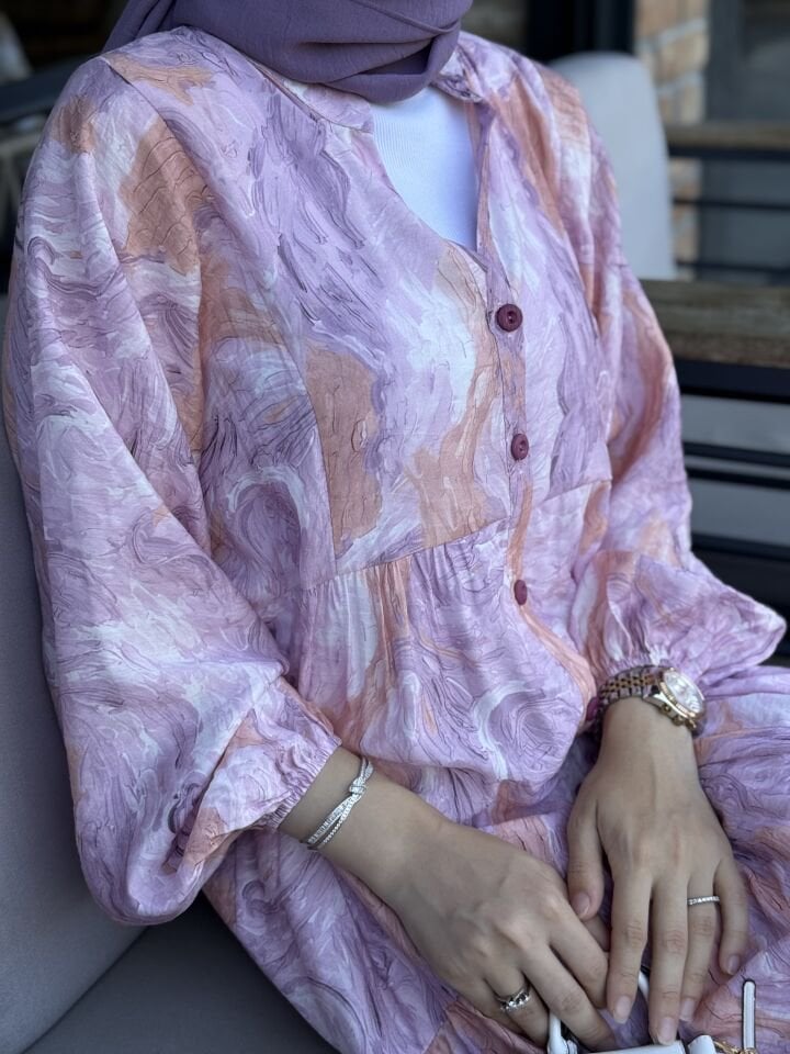 Sisi Elbise