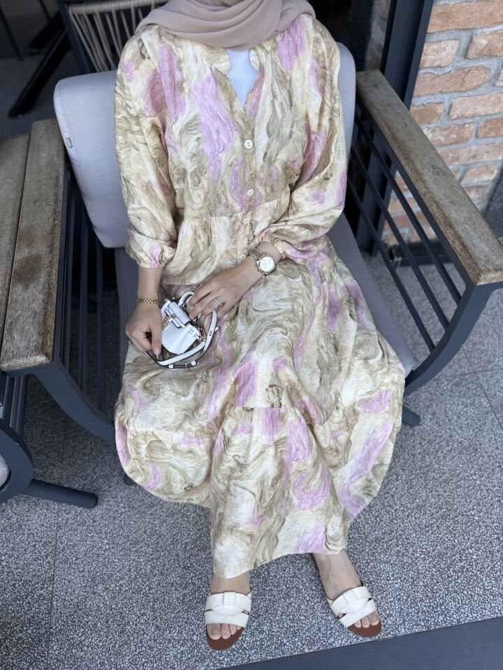 Sisi Elbise