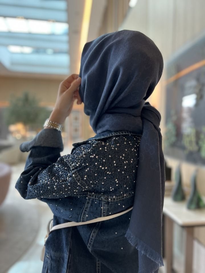 BYM KOT CEKET