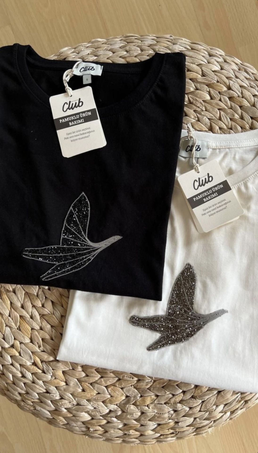 Tshirt