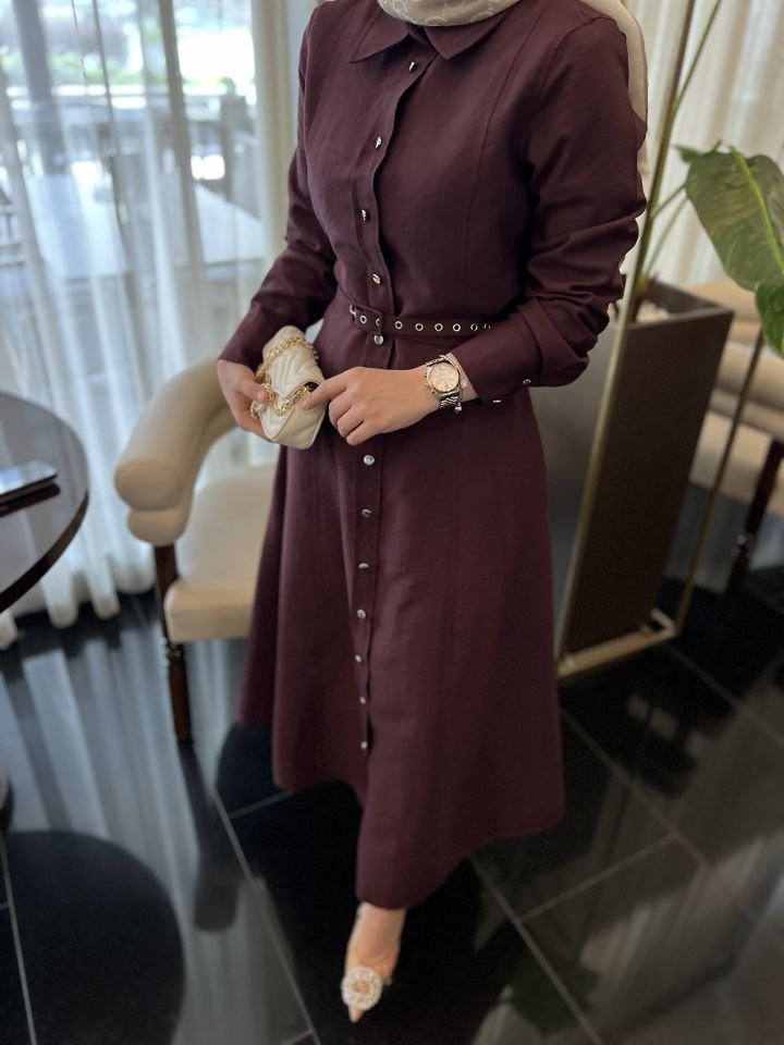 Niha Elbise