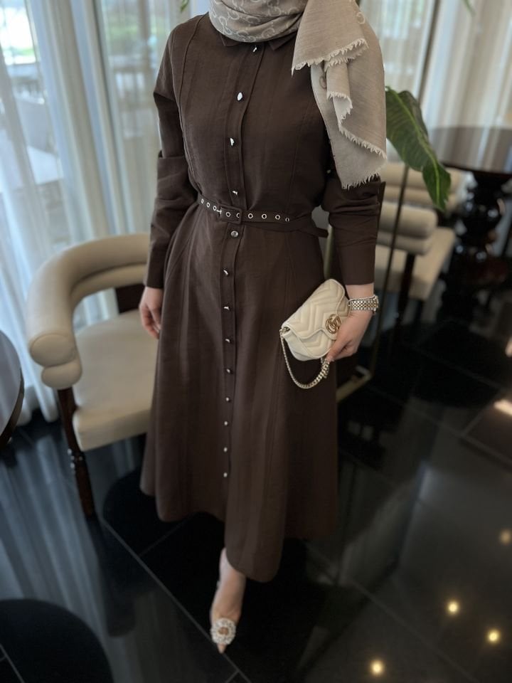 Niha Elbise