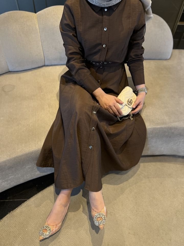 Niha Elbise