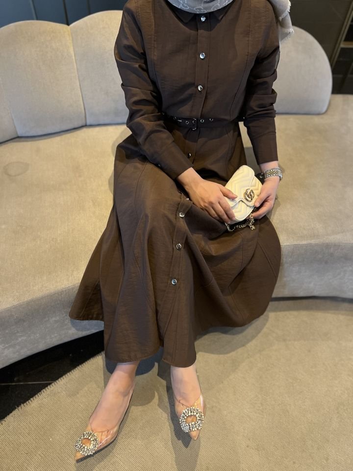 Niha Elbise