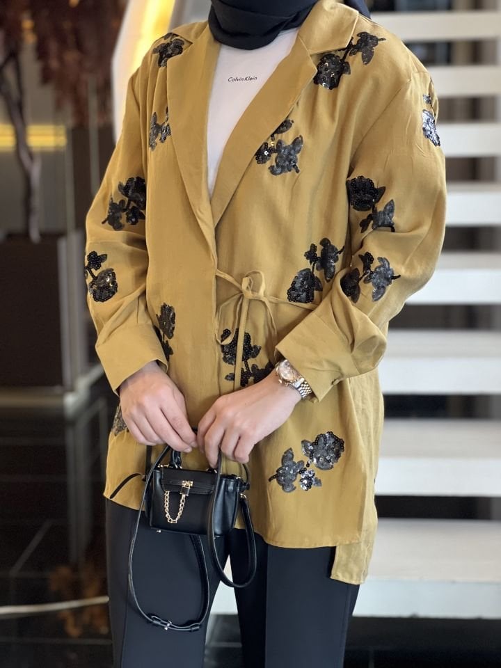 Kimono