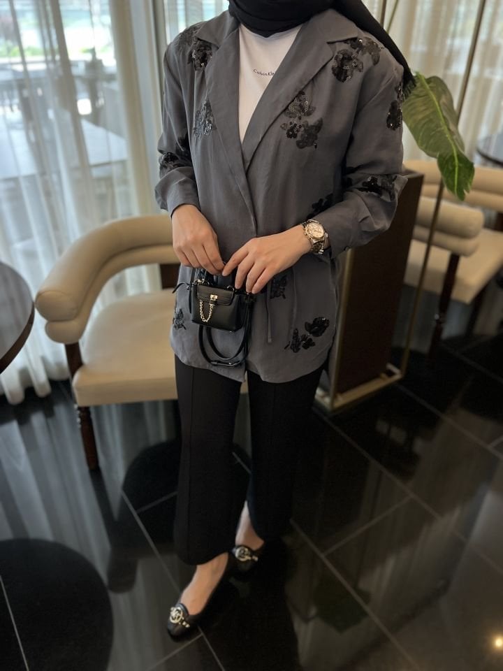 Kimono
