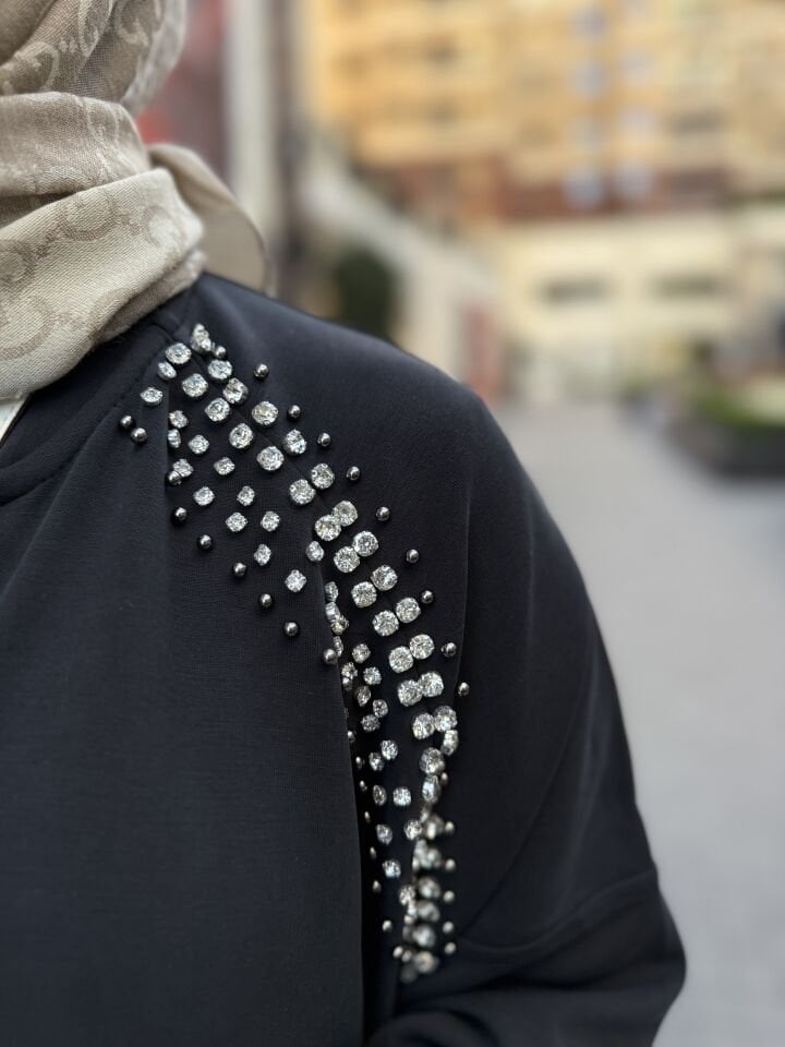 Plormis Eşofman Takımı