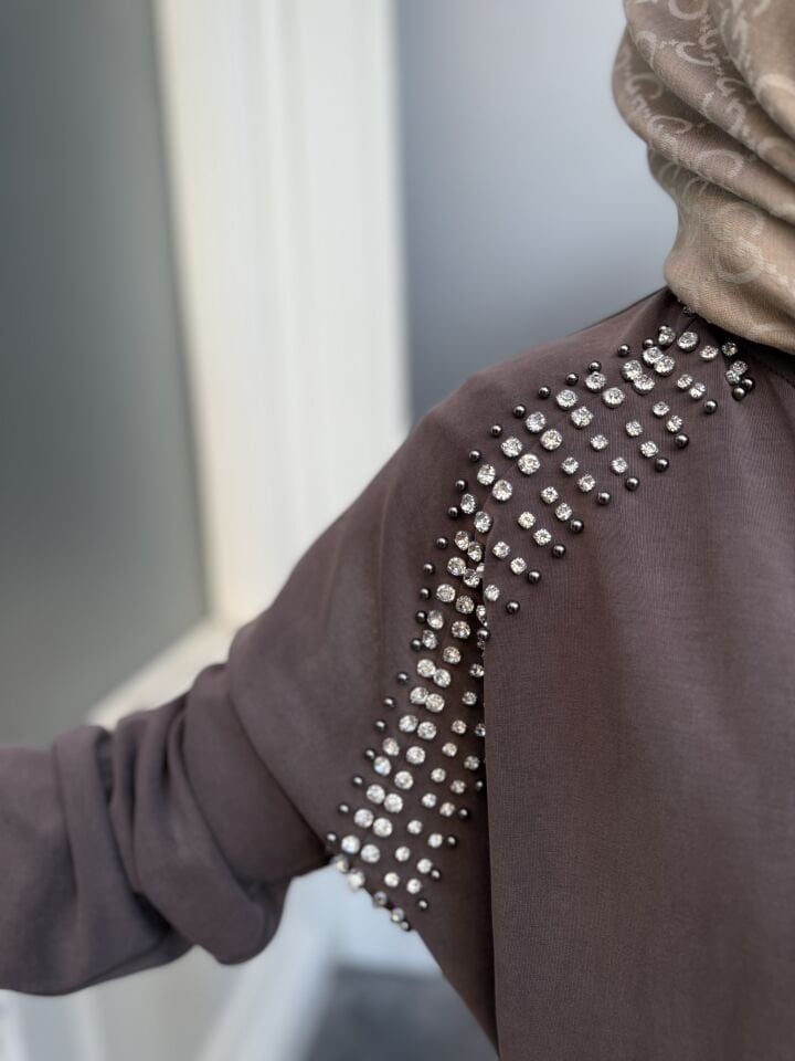 Plormis Eşofman Takımı