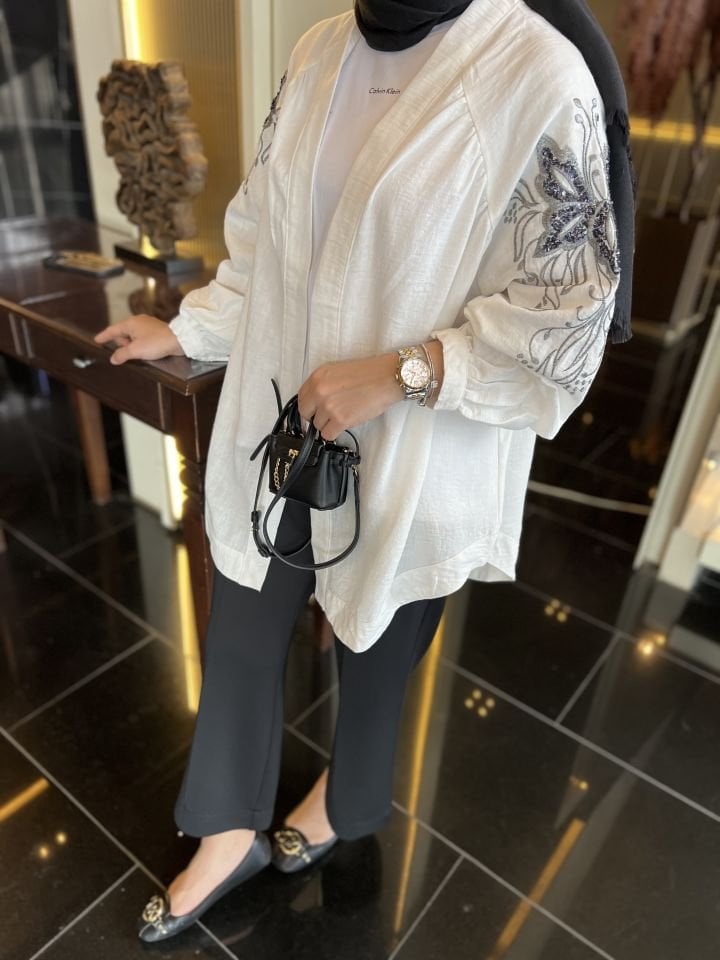 Kimono