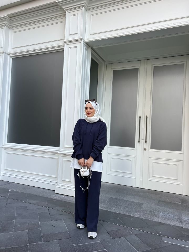 Fleece Takım