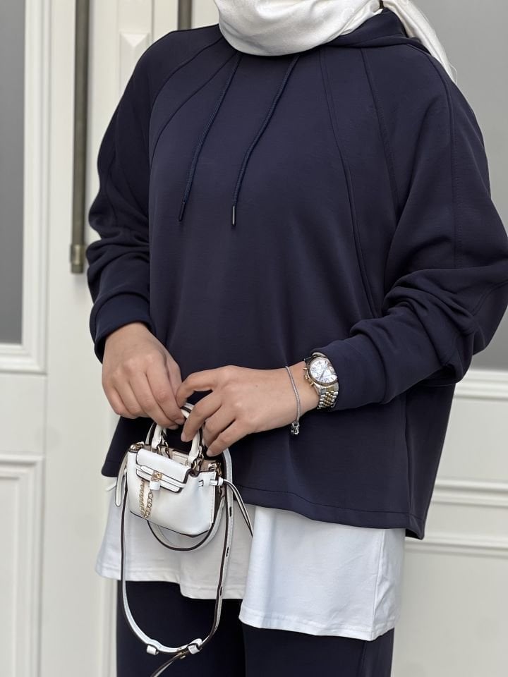 Fleece Takım