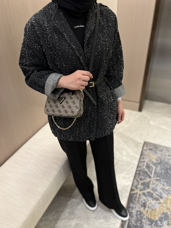 100 cm pantolon