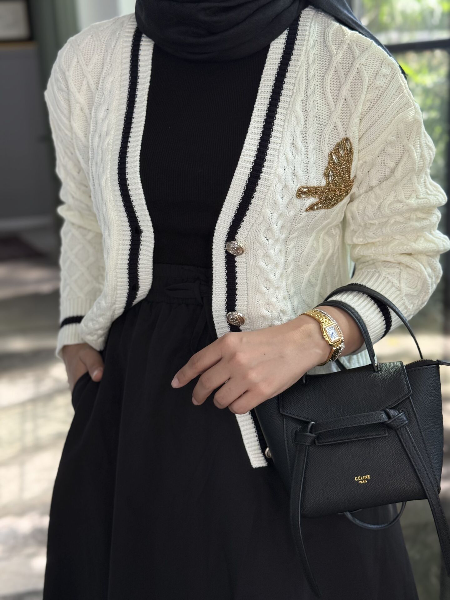 BYM HIRKA