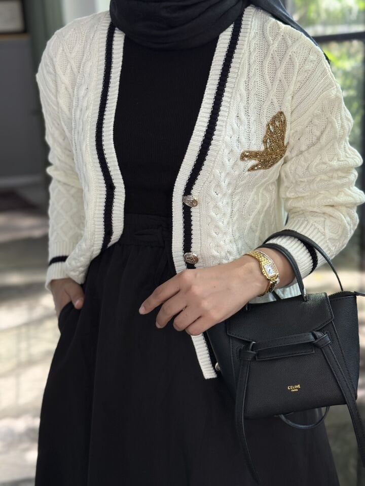BYM HIRKA