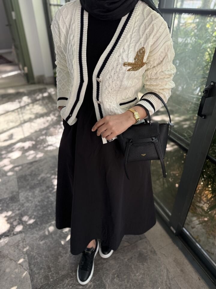 BYM HIRKA
