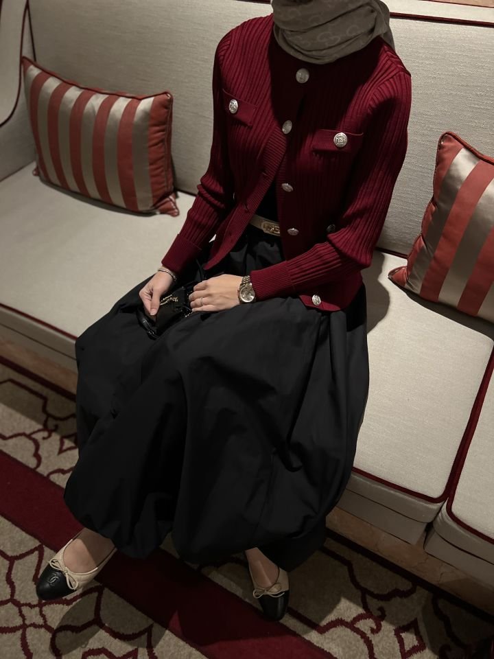 BYM HIRKA