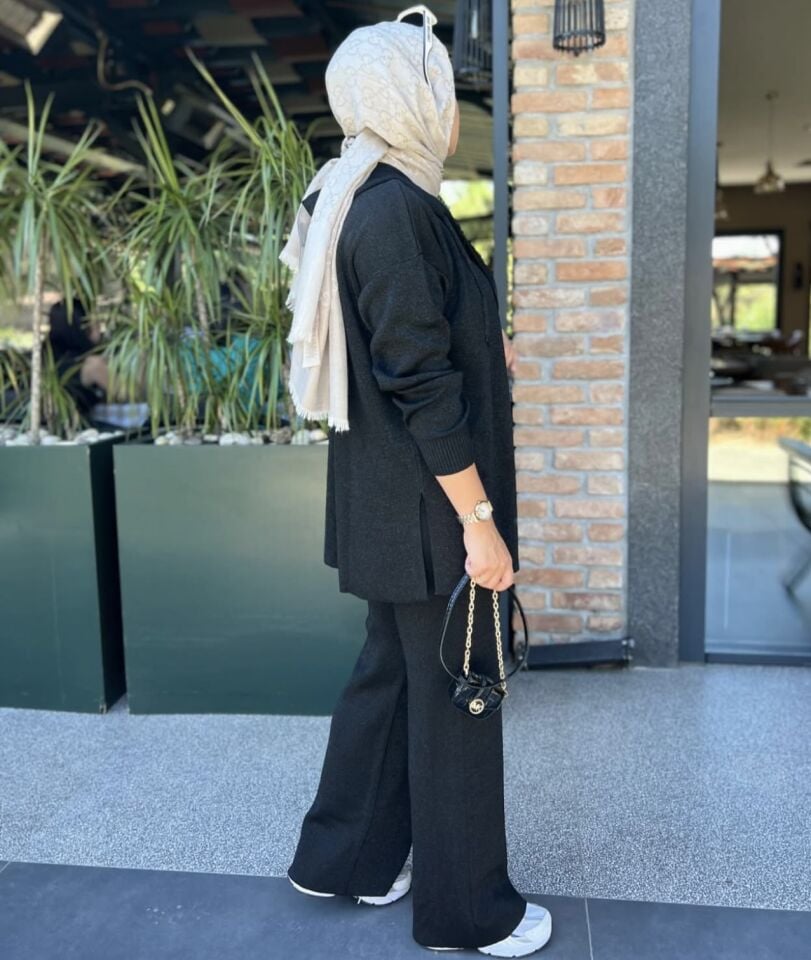 Simli Takım