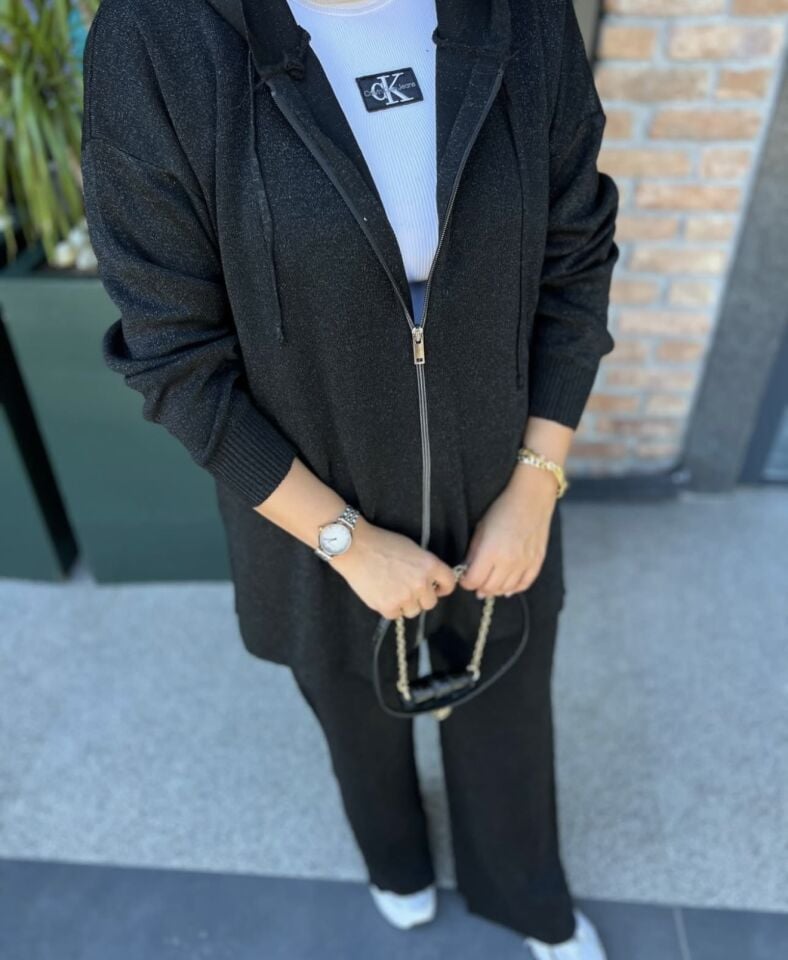 Simli Takım