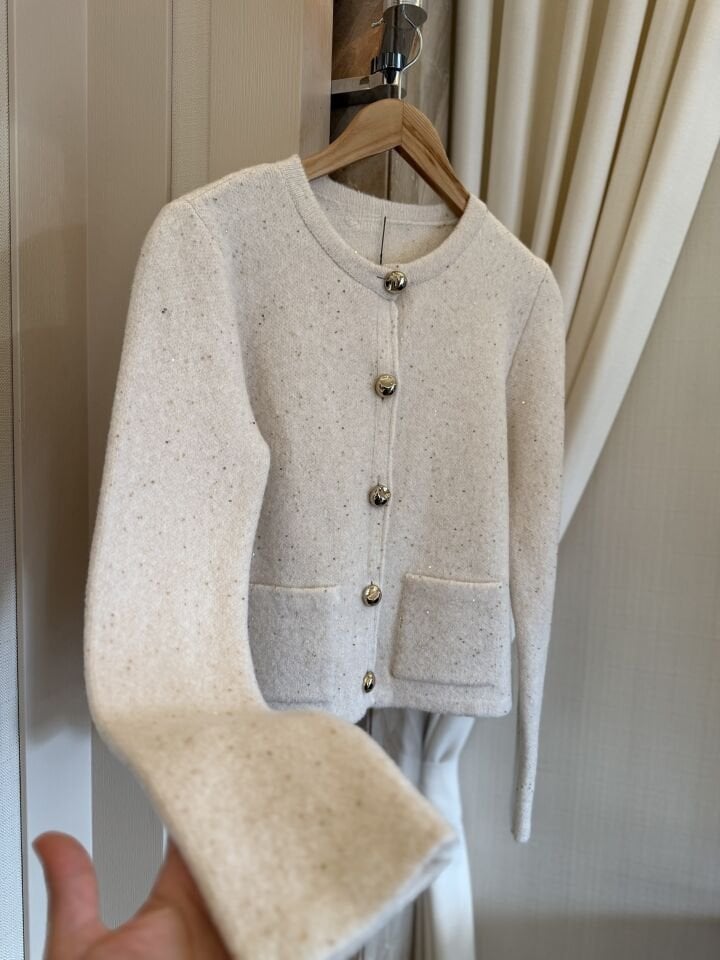 RITZ HIRKA