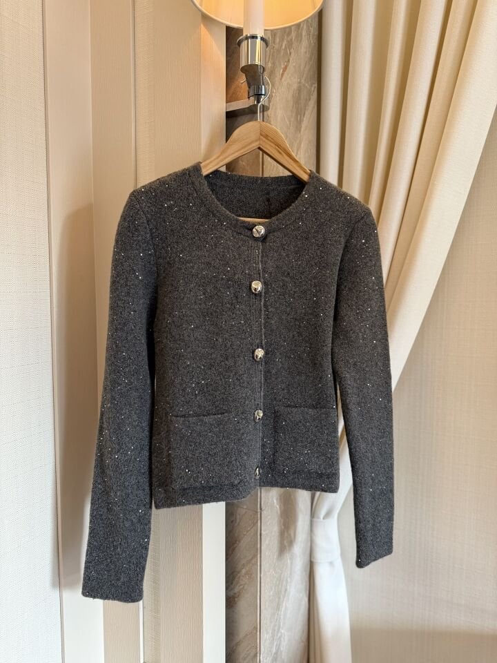 RITZ HIRKA