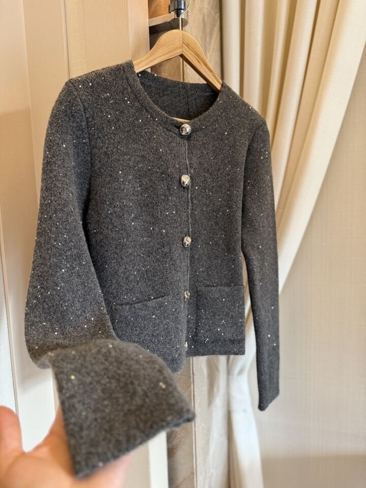 RITZ HIRKA