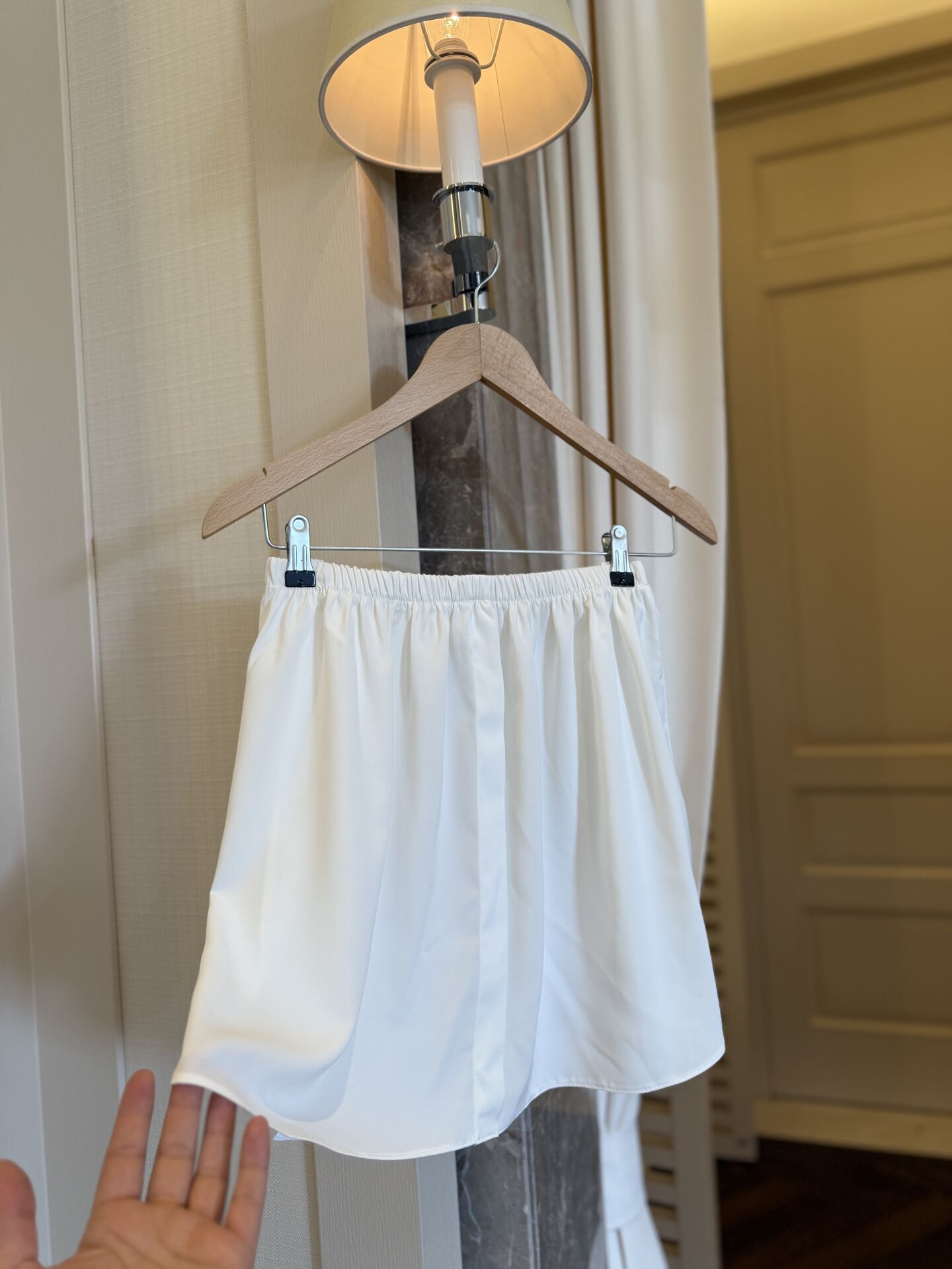 SEYYAR İÇLİK/ DÜZ