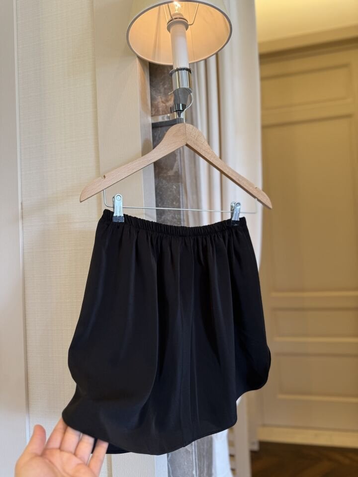 SEYYAR İÇLİK/ DÜZ